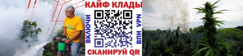 Купить наркотики сайты Суровикино МАРИХУАНА  Cocaine  mega tor  Гашиш  СОЛЬ 