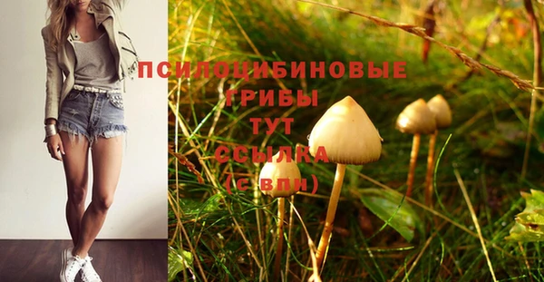 герыч Армянск
